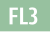 FL3