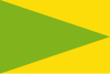 Flag of Córdoba