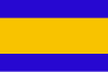 Flag of Debrecen