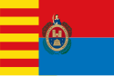 Bandeira de Elche