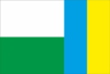 Flag of Hannusivka