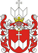 Herb Syrokomla