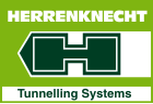 logo de Herrenknecht