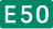 E50