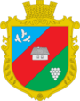 Герб