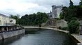 Kilkenny Castle