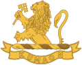 Kumaon Regiment[10]