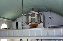 Långlöts_kyrka_Interiör_007