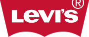 logo de Levi Strauss & Co.