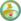 Logo_Kostanay_Province