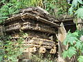 Kaliyugavarathar Temple Car