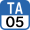 TA05