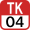 TK01