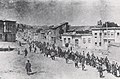 Genocide of Armenians, Vilayet of Kharberd, 1915
