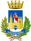 Blason de Mazara del Vallo