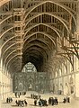 File:Westminster Hall edited.jpg (talk)