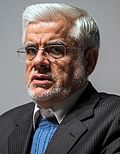 Mohammad-Reza Aref cropped.jpg