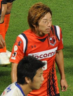 Naoki Ishihara.jpg