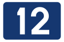 II-12