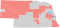 2020 Nebraska Legislature election