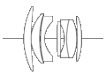 構成図