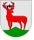 Coat of arms