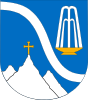 Szczawnica