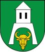 Герб