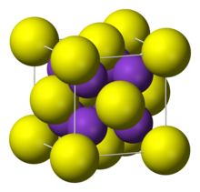 Potassium sulfide