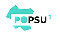 POPSU 1 (2004-2009)