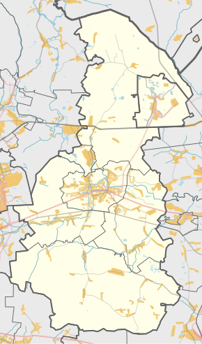 Митино (Павлово-Посадский городской округ) (Павлово-Посадский городской округ)