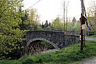 Hundestallbrücke