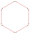 Isogonal, p12