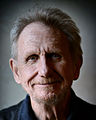 René Auberjonois[218]