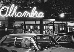 Restaurang Alhambra 1960-tal.jpg