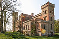 Schloss Hohenlandin