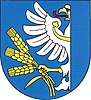 Coat of arms of Sedlečko u Soběslavě
