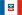 Flag of Simferopol municipality