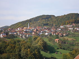 Stjepan Polje