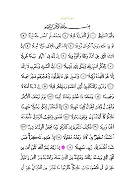 Arabic text