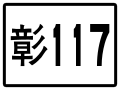 2020年4月2日 (四) 14:27版本的缩略图