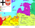Teutonic Order (1466)