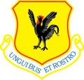 18th Fighter-Bomber Wing