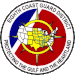 Eighth Coast Guard District