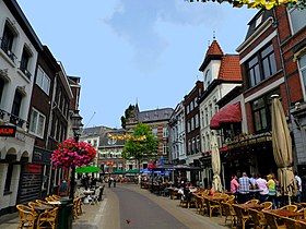 Venlo