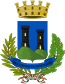 Blason de Verucchio