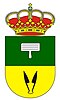 Official seal of Villarramiel