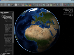 Geoinformatics[15]