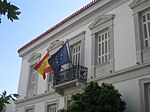 Embassy of Spain