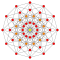 '"`UNIQ--postMath-00000006-QINU`"' 12 vértices de borde